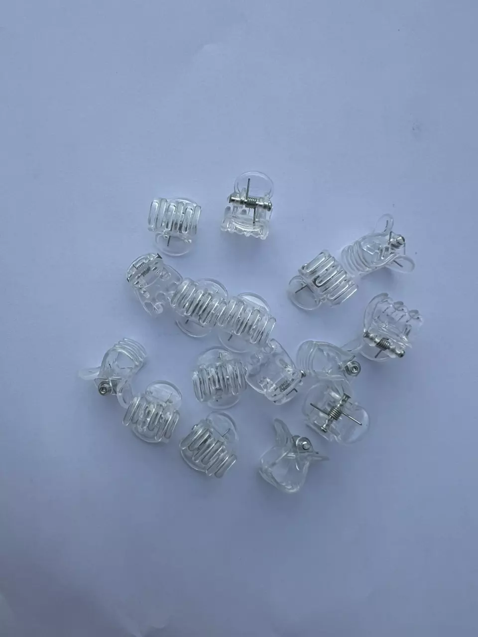 heat_pack/50/pack clear mini slip-0