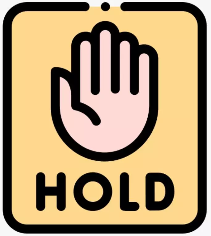 free_shipping/HOLD SHIPMENT-0