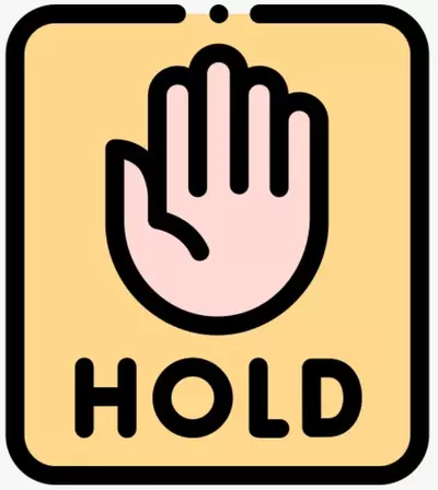 free_shipping/HOLD SHIPMENT-0-thumbnail