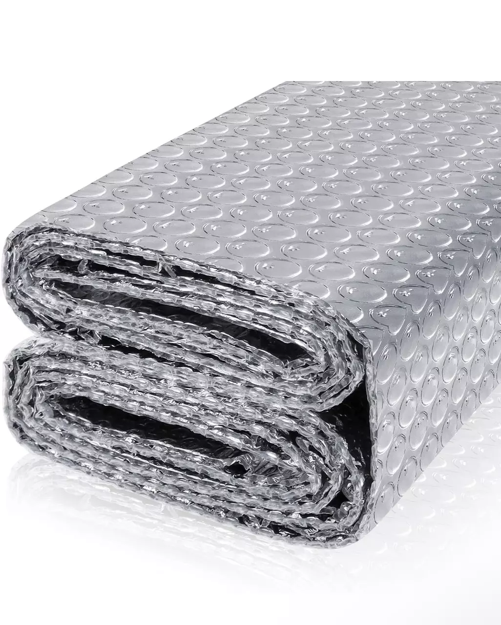 insulation/Insulation-0