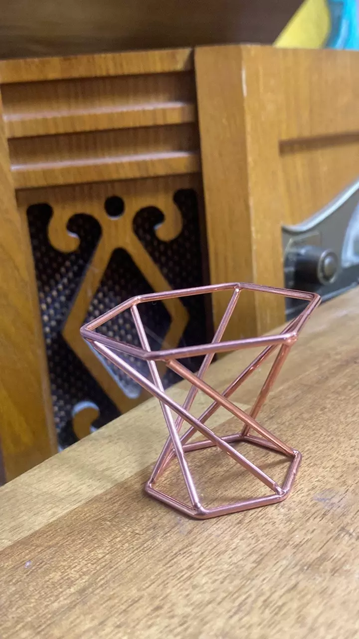 plant/Copper display-0