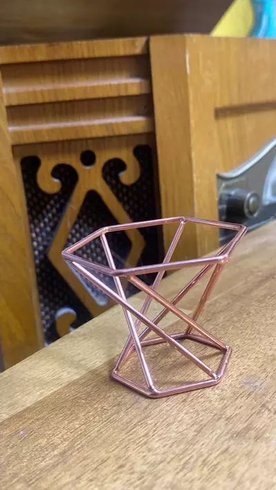 plant/Copper display-0-thumbnail