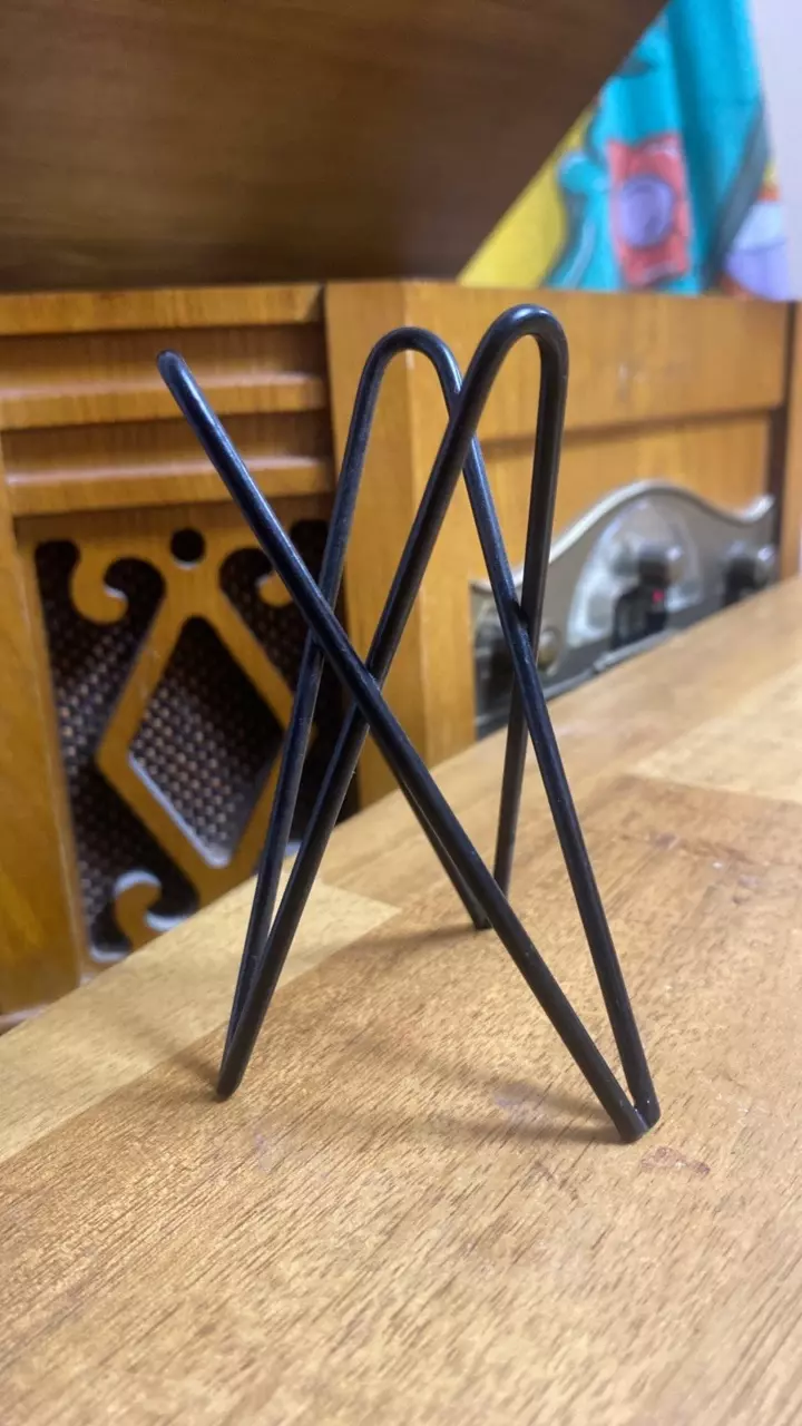 plant/Black display-0