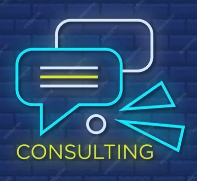 plant/🌱 Rare Plant Deep Dive | 45-Minute Video Consult-0-thumbnail