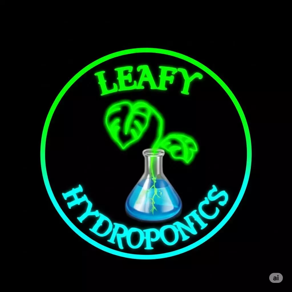 We're back! Begonias, epis, philos and more- Come Hang Out!