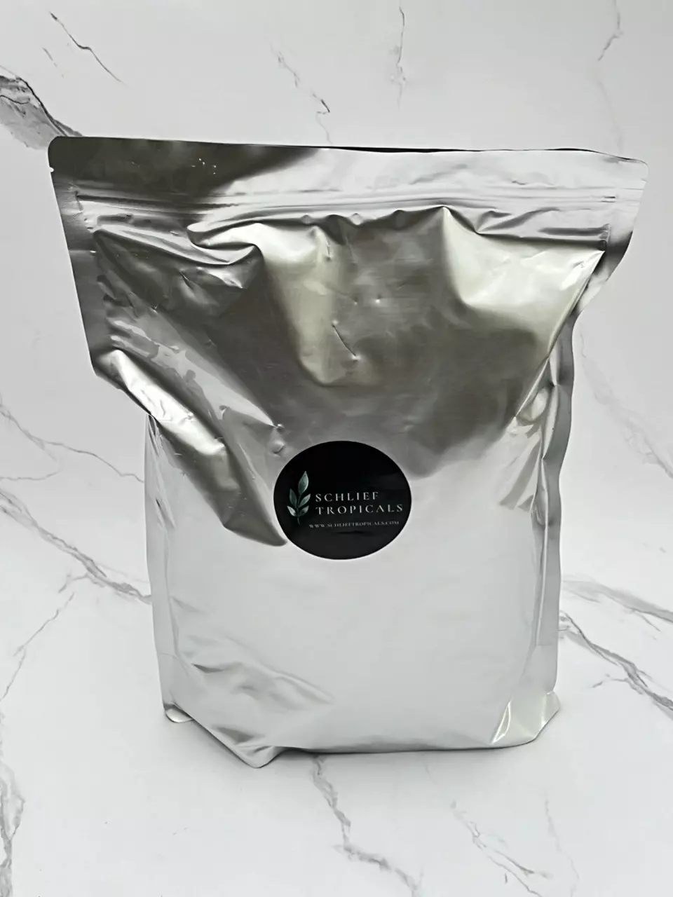 plant/Schlief Tropicals Media - additional bag-0