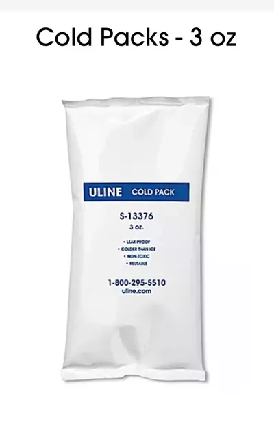 plant/Cold pack-0-thumbnail