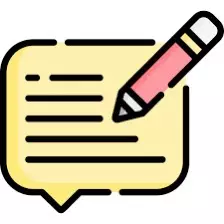 free_shipping/Make it a gift!-0