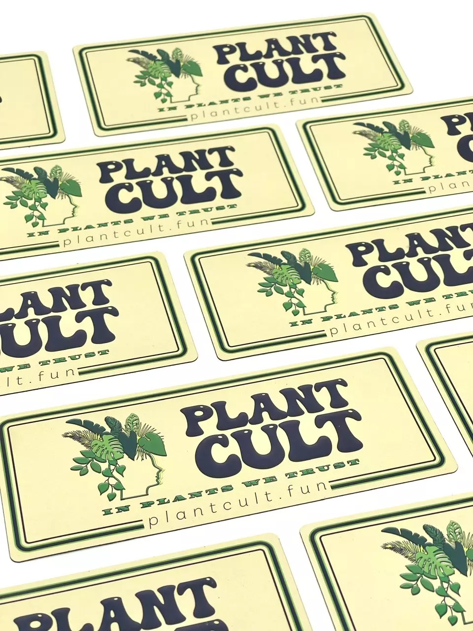 plant/Plant Cult Merch Bundle for the Obsessed Devotee-3