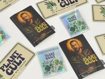 plant/Plant Cult Merch Bundle for the Obsessed Devotee-1-thumbnail