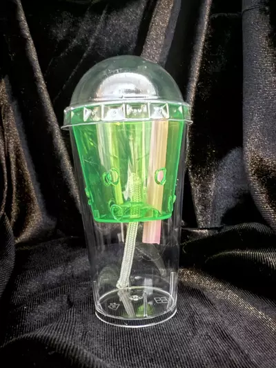 plant/Corm cup-0-thumbnail