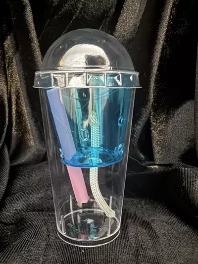 plant/Corm cup-0-thumbnail