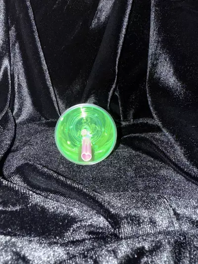 plant/Corm cup-1-thumbnail