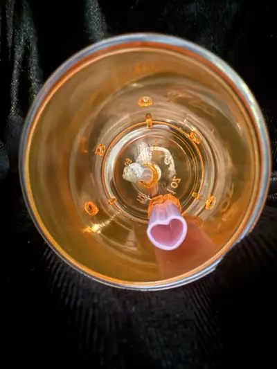 plant/Corm cup-1-thumbnail