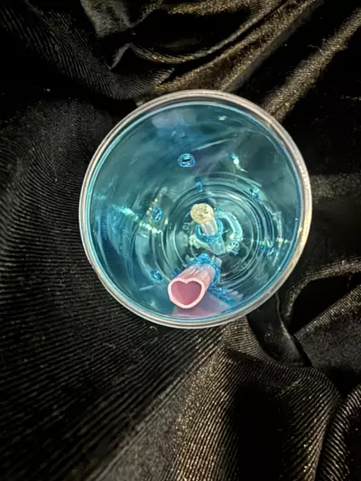 plant/Corm cup-1-thumbnail