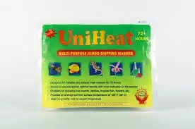 heat_pack/72 hour heat pack!-0