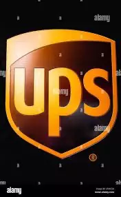 shipping_upgrade/UPS 2 day air-0