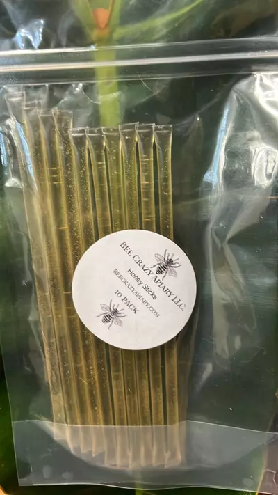 plant/Honey sticks-0-thumbnail