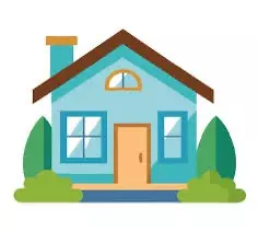 free_shipping/Hold my order-0