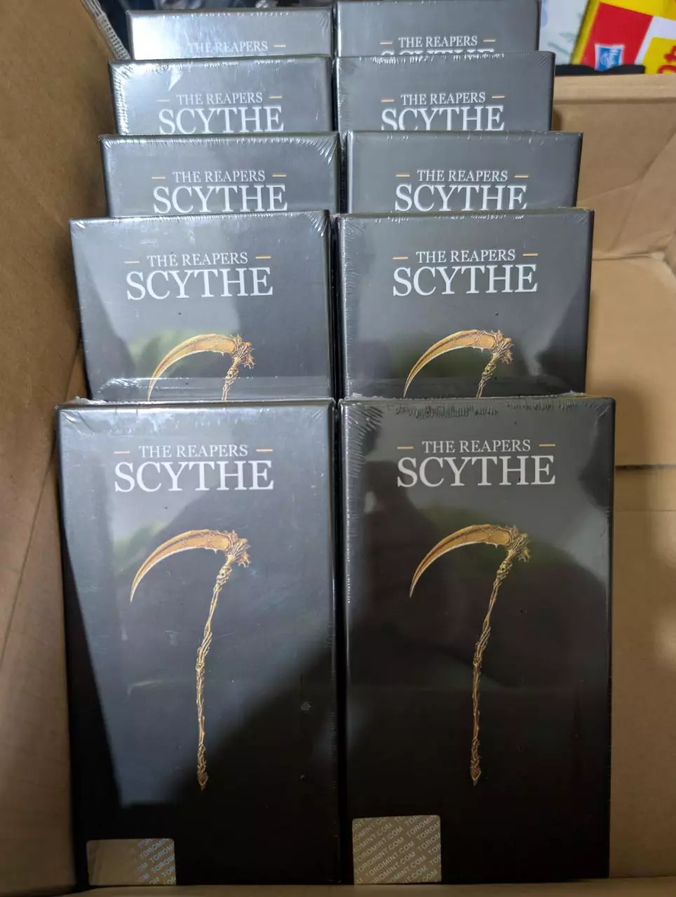 plant/Reapers Scythe-1