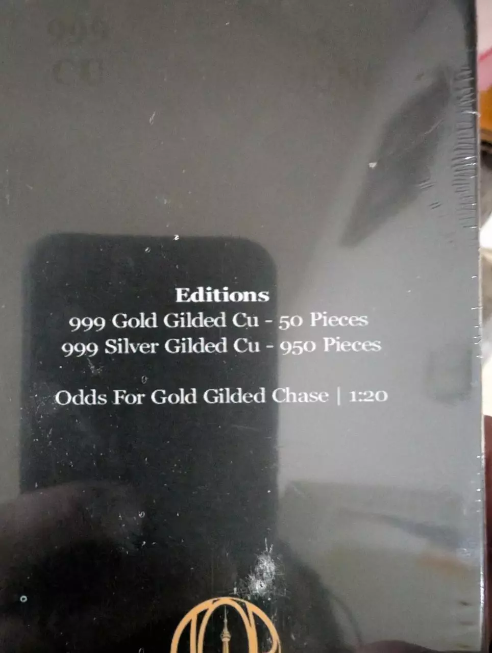 plant/Reapers Scythe-2