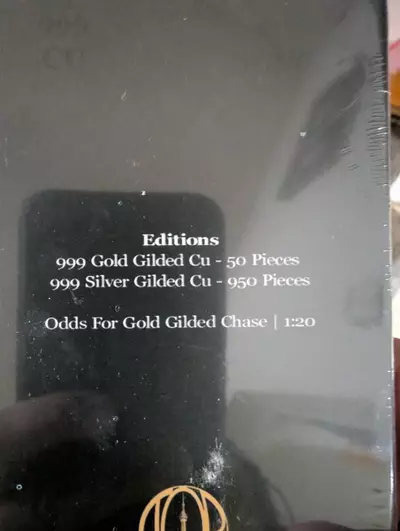 plant/Reapers Scythe-2-thumbnail