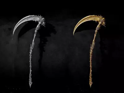 plant/Reapers Scythe-0-thumbnail