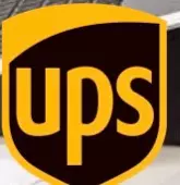 plant/Ups 2 day-0