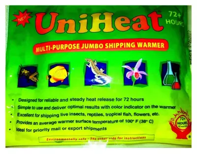 heat_pack/Heat for shipments-0-thumbnail