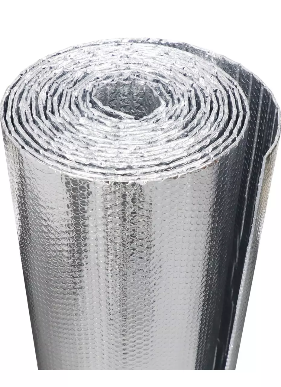 plant/Insulation with plant purchase only-0