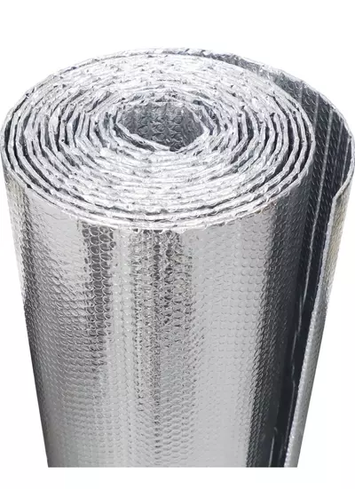 plant/Insulation with plant purchase only-0-thumbnail