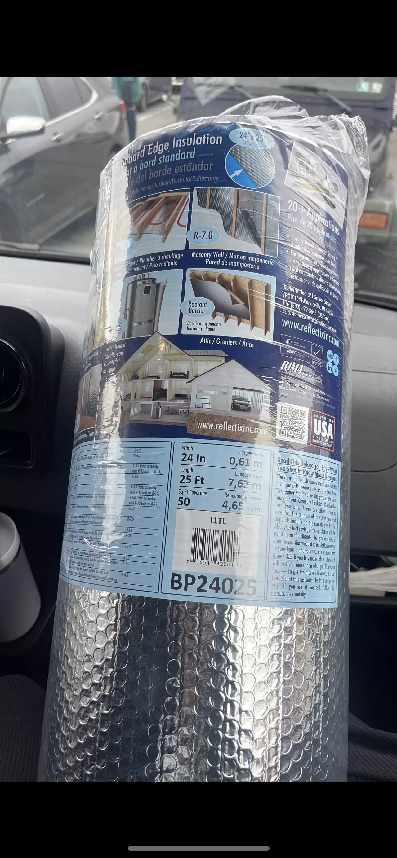 heat_pack/WRAP OUTSIDE OF BOX  double padded insulation-0