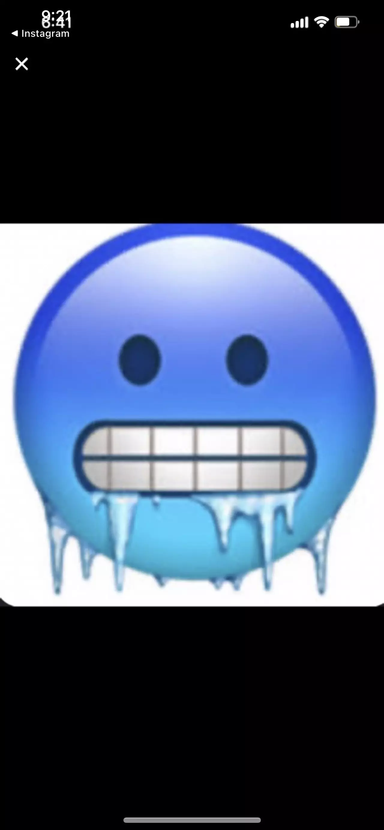 heat_pack/Heatpack & insulation combo-0