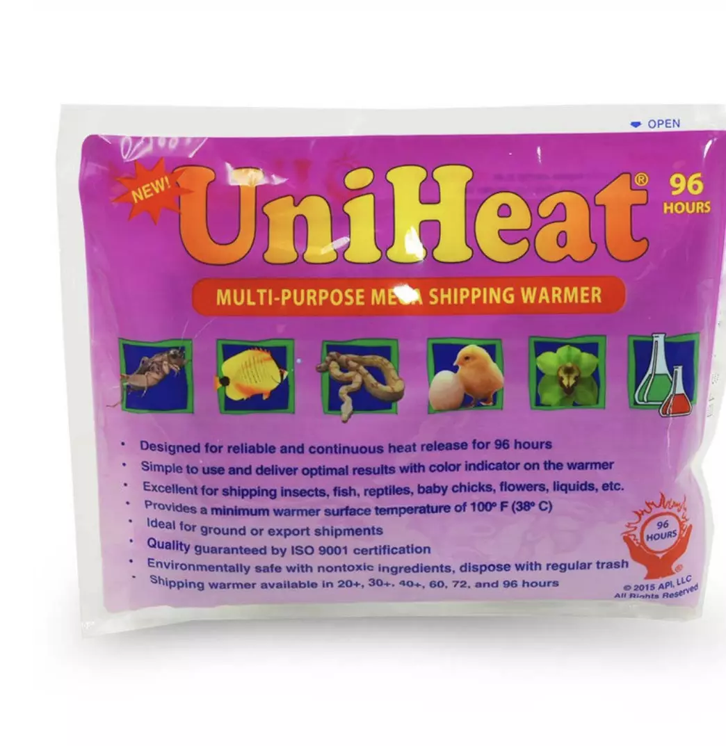 heat_pack/96 hrs heatpack and winter insulation-0