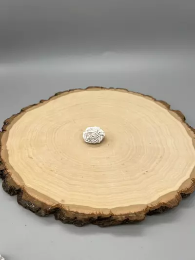 plant/Desert Rose Selenite / Desert Rose Specimen / Gypsum Variety-0-thumbnail