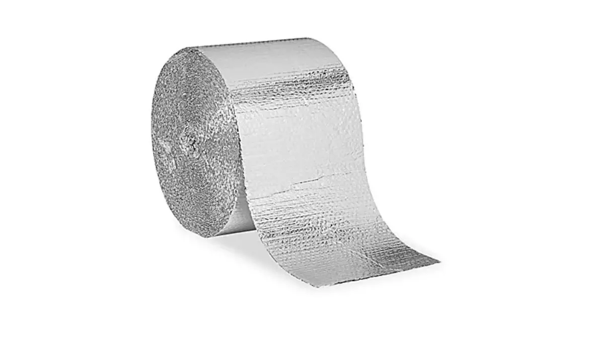 heat_pack/Insulation-0