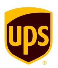 shipping_upgrade/Ups next day upgrade-0-thumbnail