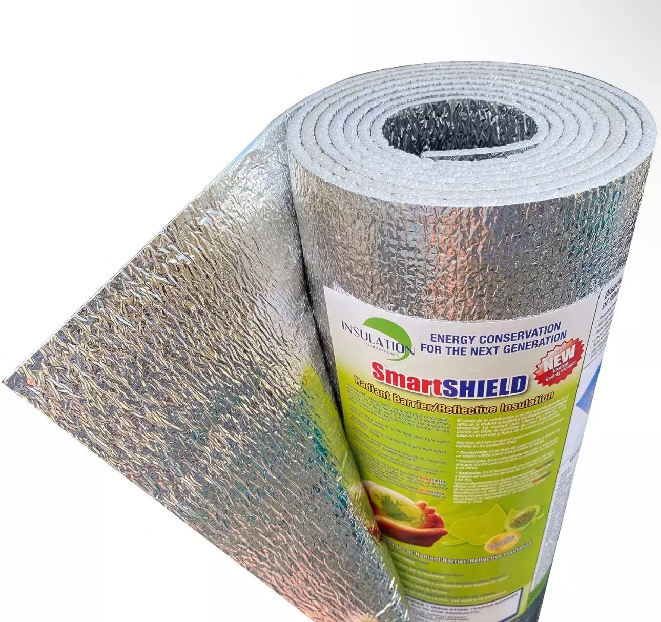 heat_pack/Insulation-0