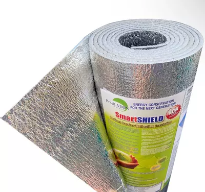 heat_pack/Insulation-0-thumbnail