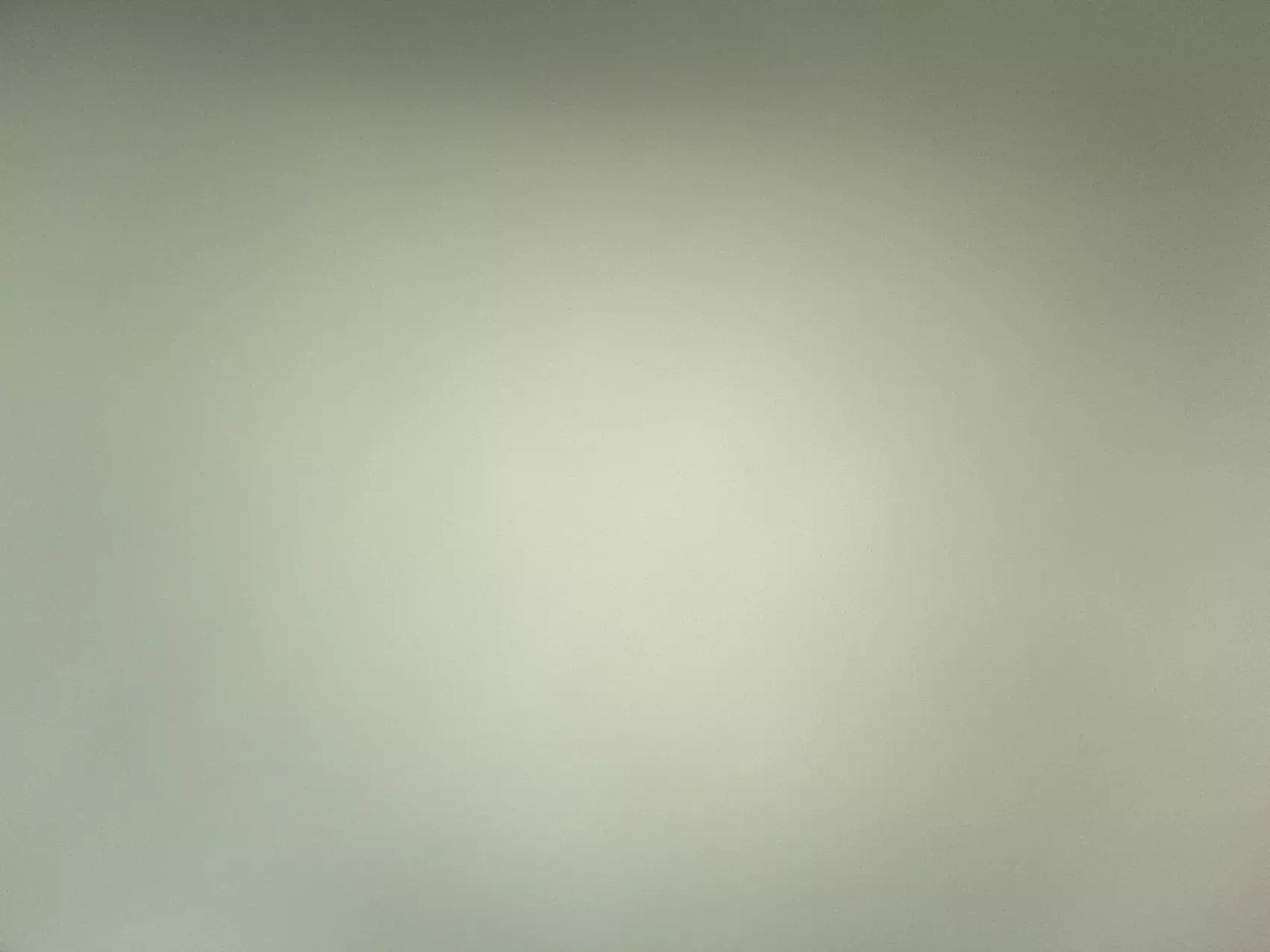 plant/Nicole private listing review-0