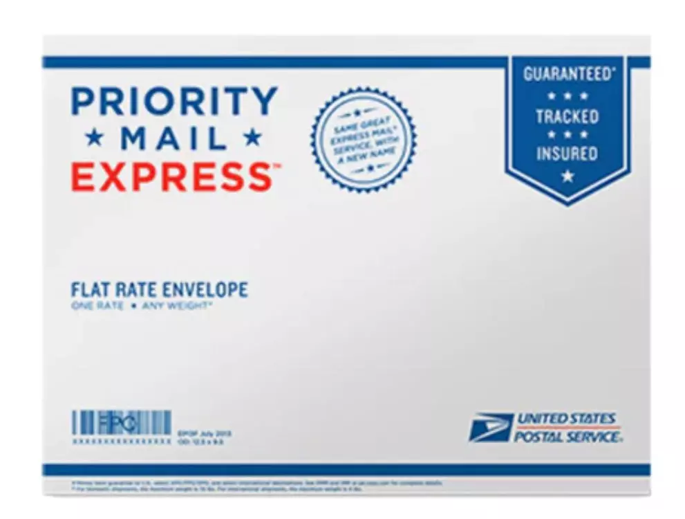 heat_pack/USPS Priority Express Upgrade-0