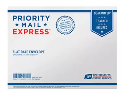 heat_pack/USPS Priority Express Upgrade-0-thumbnail