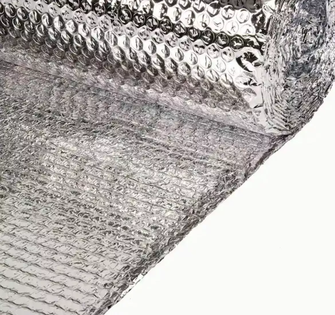 heat_pack/insulation-0