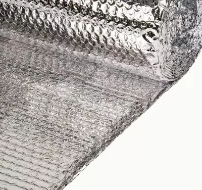 heat_pack/insulation-0-thumbnail