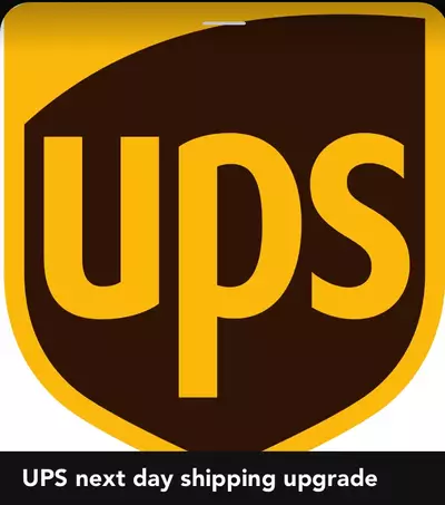 plant/UPS Next Day Shipping Upgrade-0-thumbnail