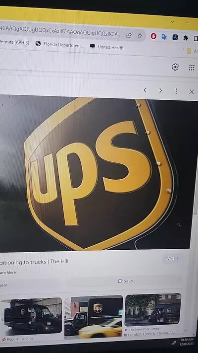 heat_pack/UPS next day air saver-0-thumbnail