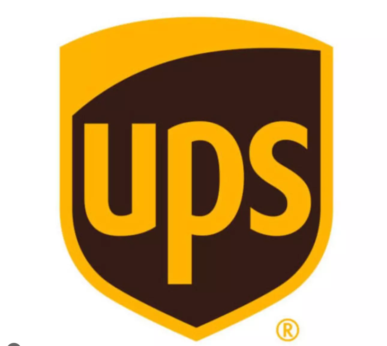 plant/2 day air add on-0