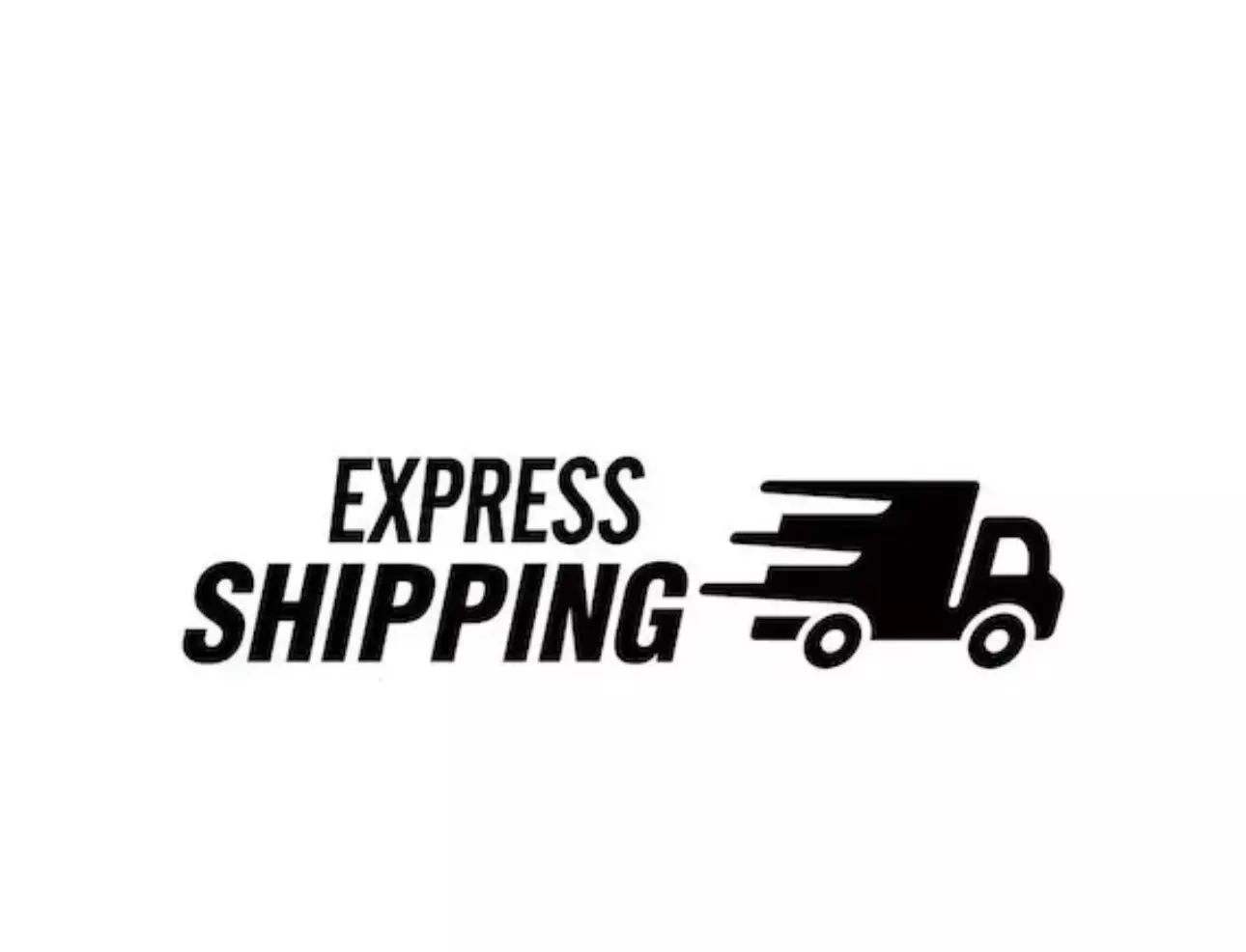 plant/Express shipping-0