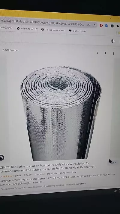 heat_pack/Winter insulation-0-thumbnail