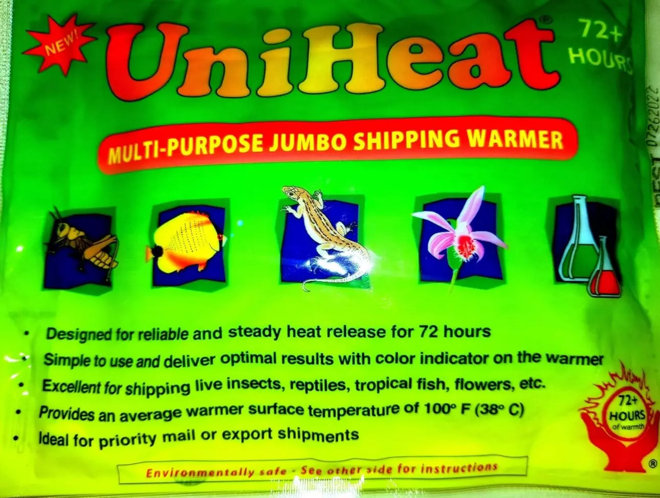 heat_pack/Heat pack!-0